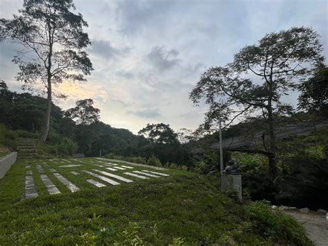 生基位查詢|巖山靈海福地